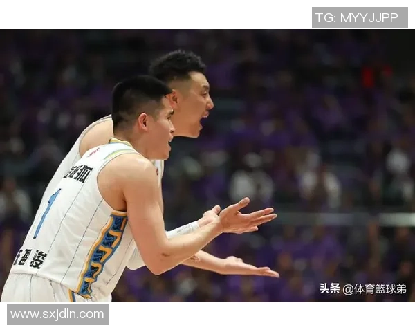 北京篮球队状态飙升创新高引发球迷热议与期待