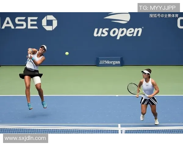 南京网球队选拔赛战术分析与表现评估全景解读