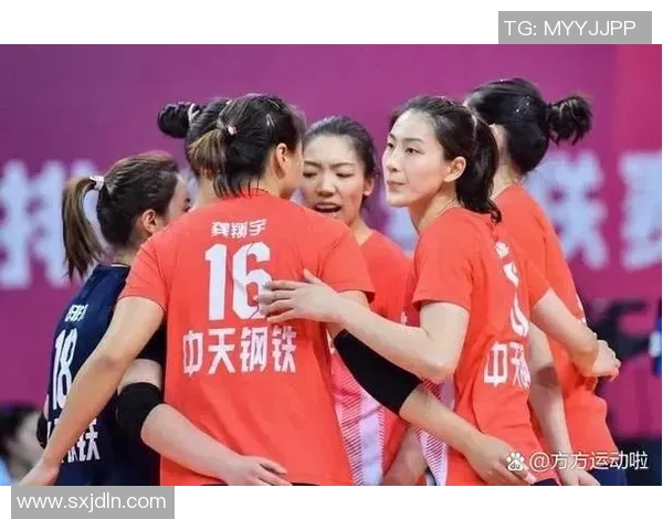 南京排球队实力强劲排球个人能力排行榜第六名引关注