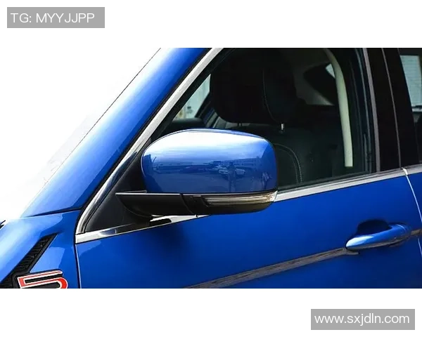 南京网球队以69分领跑洲际杯积分榜展现强劲实力