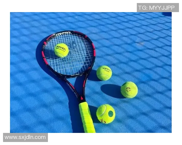 北京网球队的崛起与发展探索全景聚焦网球运动的力量与未来 北京网球队的崛起与发展探索全景聚焦网球运动的力量与未来