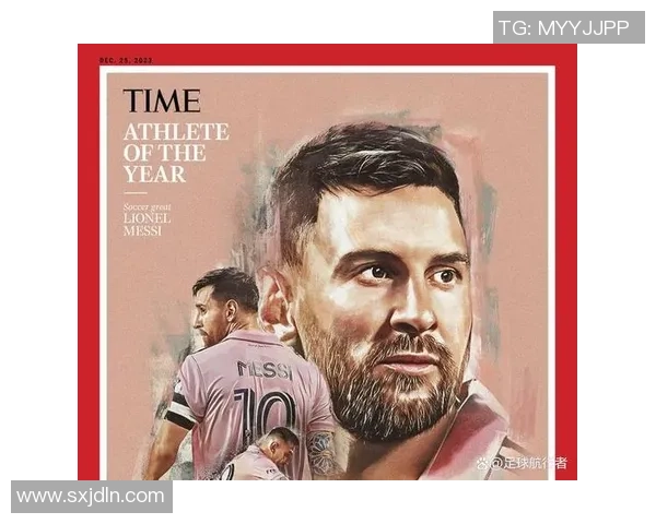 十六号足球明星的传奇之路与辉煌成就解析