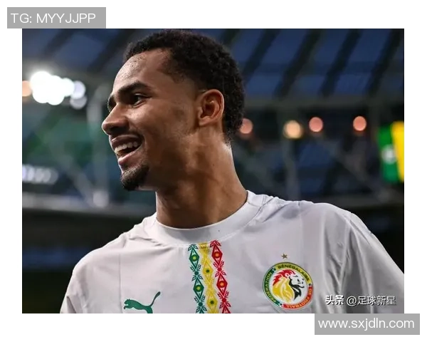 巴西足球明星因伤住院引发球迷关注与媒体热议 巴西足球明星因伤住院引发球迷关注与媒体热议