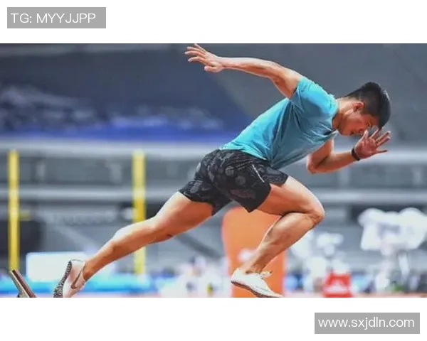 南京足球队心理素质揭秘:如何在赛场上保持冷静与自信 南京足球队心理素质揭秘:如何在赛场上保持冷静与自信