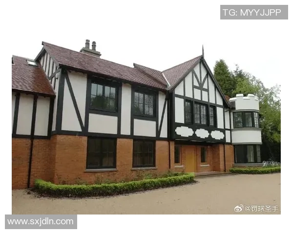 国内足球明星豪华别墅出租体验奢华生活尽享足球魅力 国内足球明星豪华别墅出租体验奢华生活尽享足球魅力