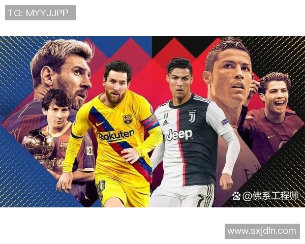 历代外国足球明星的辉煌成就与传奇故事回顾