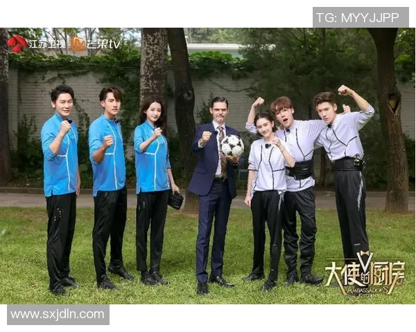 外国足球明星聚餐揭秘各国美食与文化的碰撞与交流