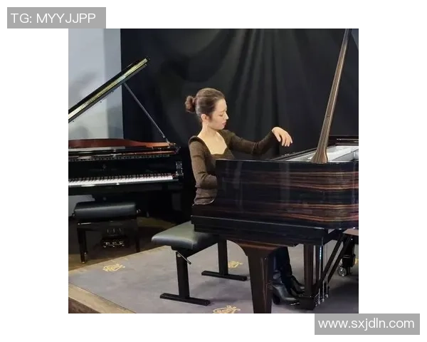 对话陈芳：回顾我的排球生涯与成长历程的心路历程