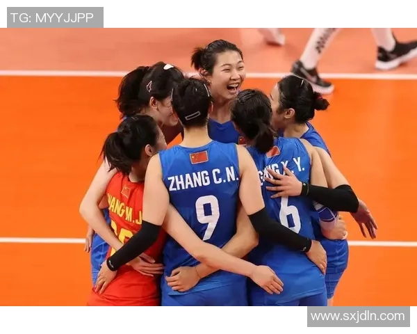 北京乒乓球队转型之路的挑战与机遇全面解析