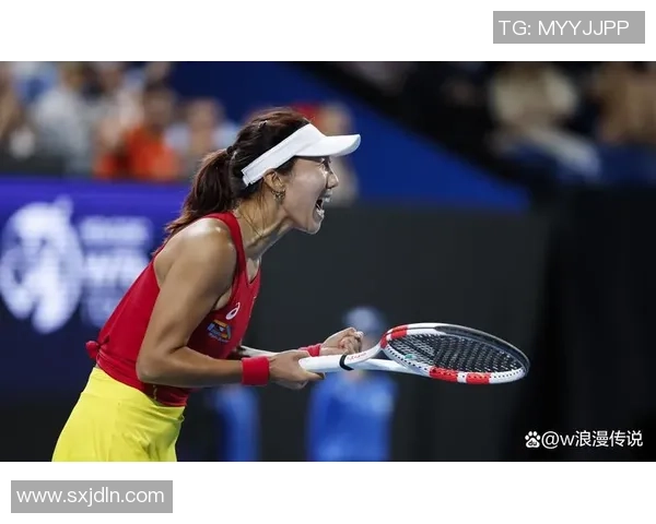 北京网球队逆袭之路揭示城市联赛背后的拼搏与坚持