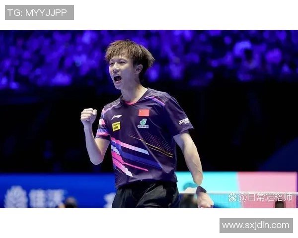 广州乒乓球队选拔赛特别报道展现年轻选手的拼搏与成长历程