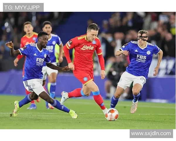 广州羽毛球队在钻石联赛中以50分稳居积分榜首位展现强劲实力 广州羽毛球队在钻石联赛中以50分稳居积分榜首位展现强劲实力