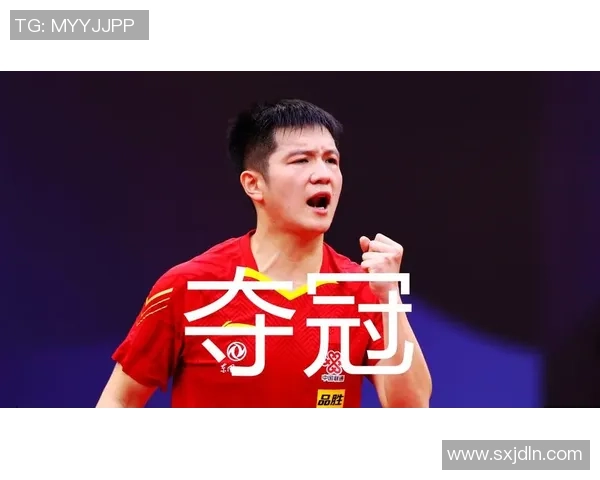 成都乒乓球队以88分稳居杯赛积分榜首位展现强劲实力 成都乒乓球队以88分稳居杯赛积分榜首位展现强劲实力