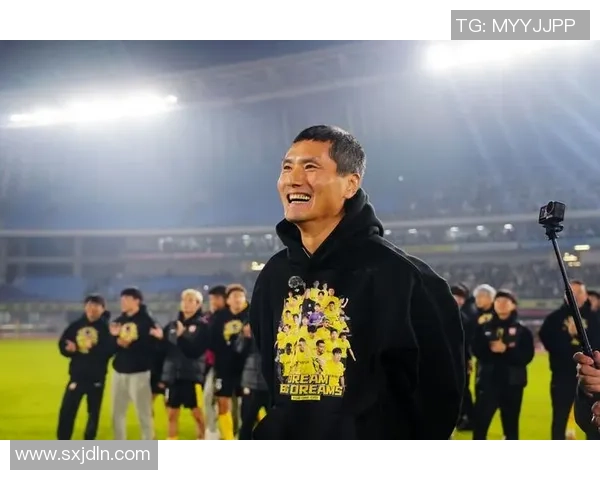 揭秘哪个足球明星与马的深厚情缘及其背后的故事