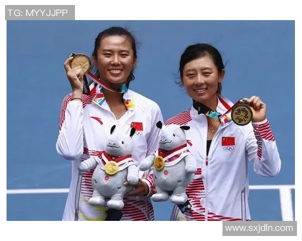 西安网球队在亚运会上的比赛经验与表现深度点评分析