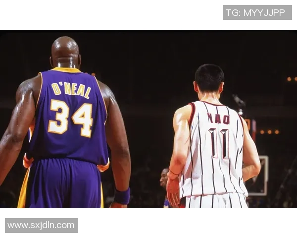 赛后分析：上海篮球队与广州篮球队的技术对决全景回顾