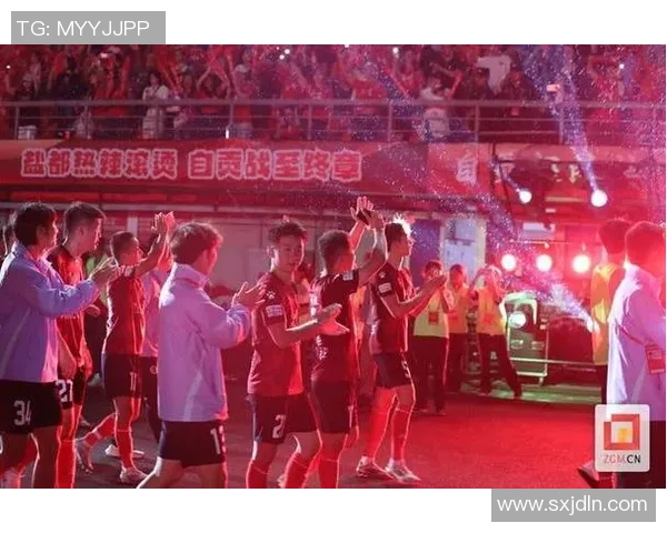 足球明星联袂演绎时尚潮流盛典精彩瞬间回顾与展望 足球明星联袂演绎时尚潮流盛典精彩瞬间回顾与展望