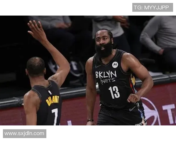 重庆网球队实力强劲荣登全国网球排行榜第三名引发关注 重庆网球队实力强劲荣登全国网球排行榜第三名引发关注