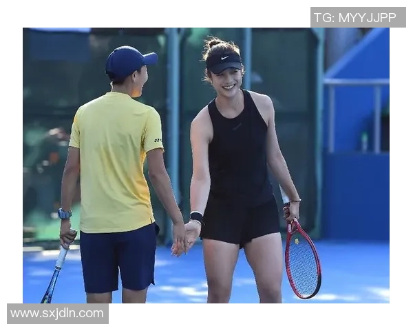 赛后分析：北京网球队与广州网球队的精彩对决与经验总结