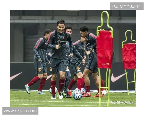 韩国国际足球明星的崛起与影响力分析及未来发展展望