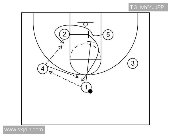 南京篮球队的整体压制战术解析与深度剖析
