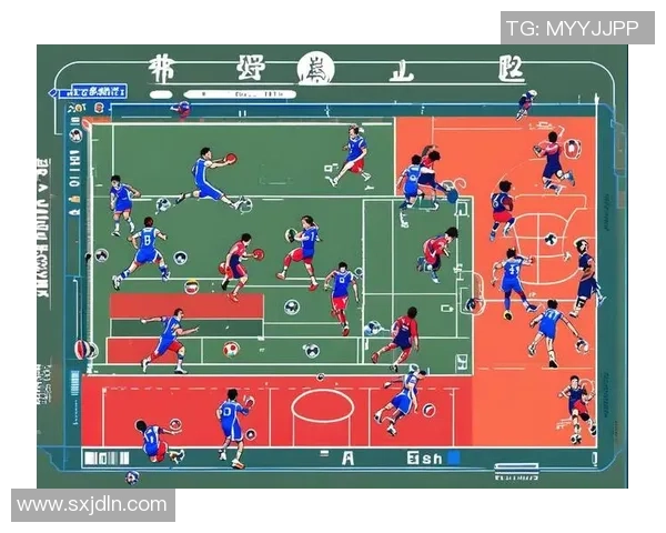 国内足球明星现状分析与未来发展趋势探讨