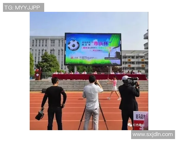 广州排球队在杯赛中的意识表现分析与总结