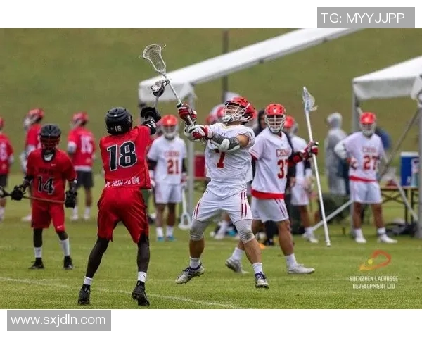 杭州网球队边路渗透革新探讨与战术分析全面解读 杭州网球队边路渗透革新探讨与战术分析全面解读