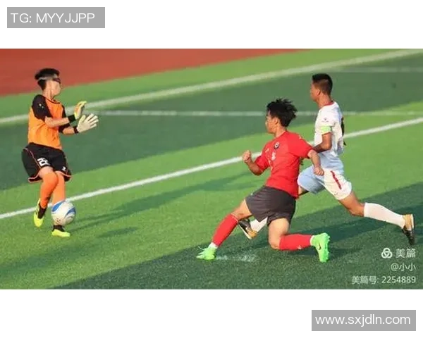 武汉足球队荣登足球比赛经验排行榜第五名展现实力与潜力 武汉足球队荣登足球比赛经验排行榜第五名展现实力与潜力