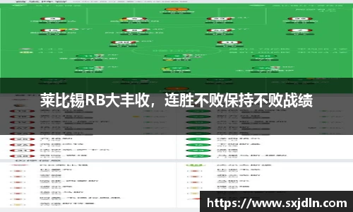 平博pinnacle体育