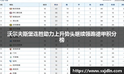 平博pinnacle体育