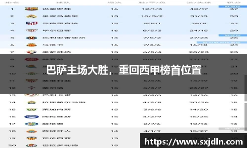 平博pinnacle体育p平台