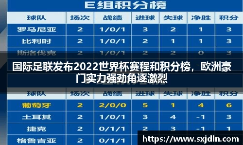 平博pinnacle体育p平台