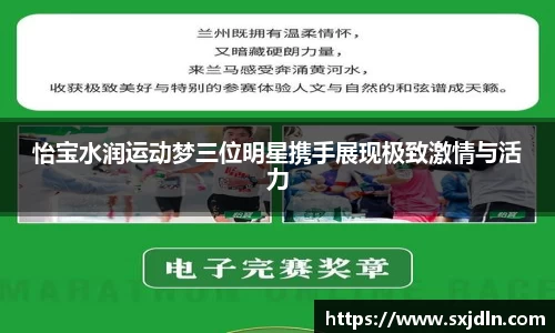 平博pinnacle体育