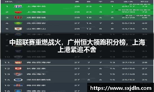 平博pinnacle体育