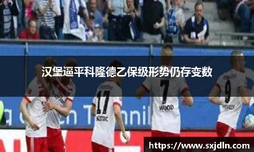 平博pinnacle体育p平台