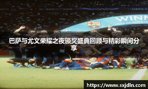 平博pinnacle体育p平台