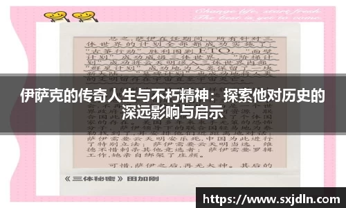 平博pinnacle体育p平台