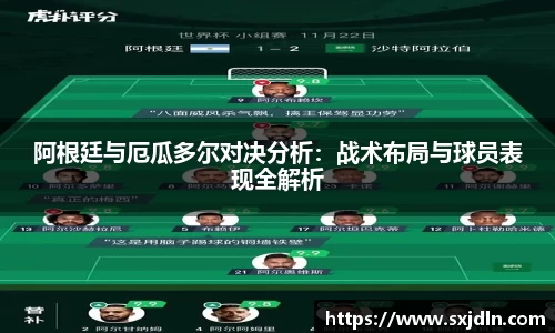 平博pinnacle体育