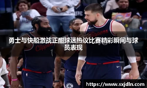平博pinnacle体育p平台