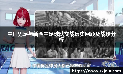 平博pinnacle体育p平台