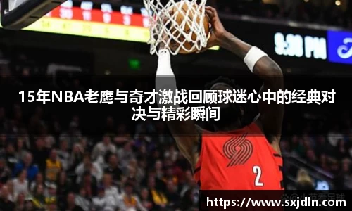 平博pinnacle体育p平台