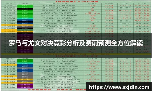 平博pinnacle体育p平台