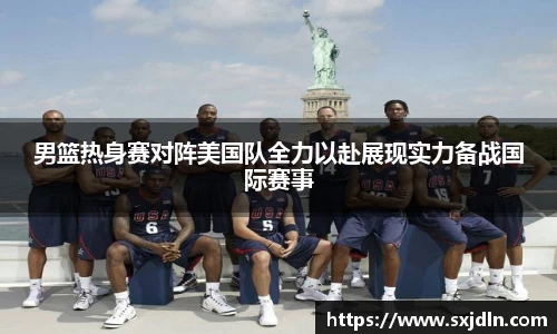 平博pinnacle体育p平台