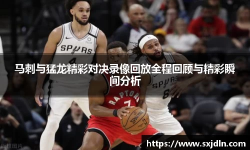 平博pinnacle体育