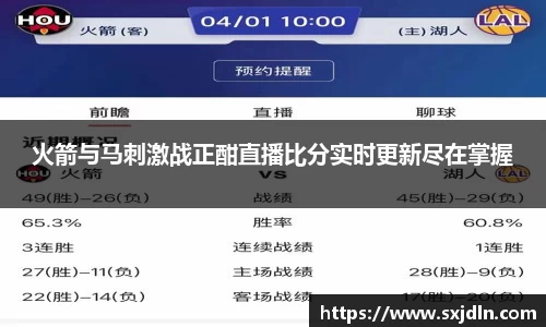 平博pinnacle体育p平台